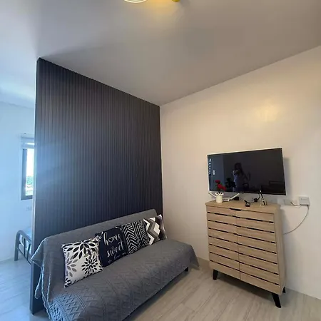 Rf Condotel